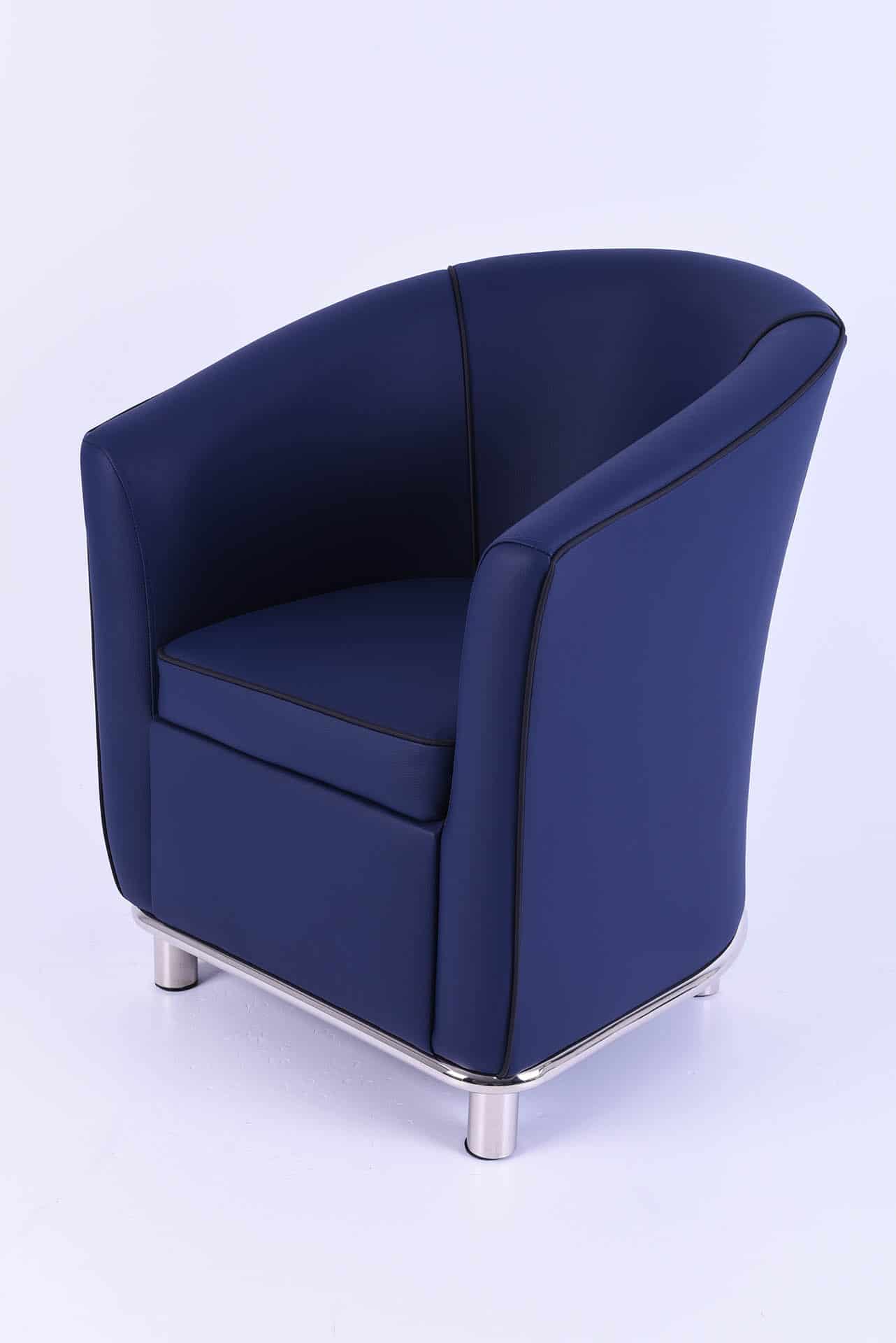 fred-tube-chair-with-piping-2