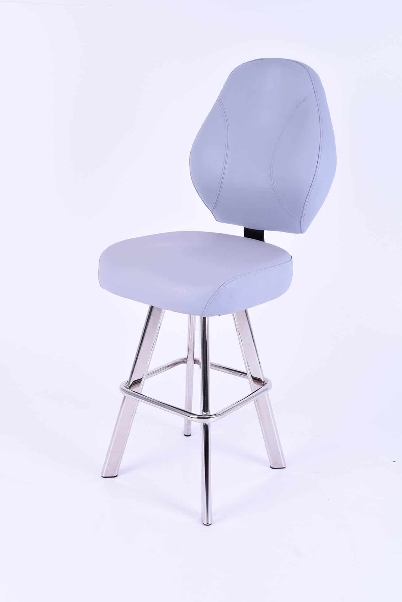 gazelle-chair