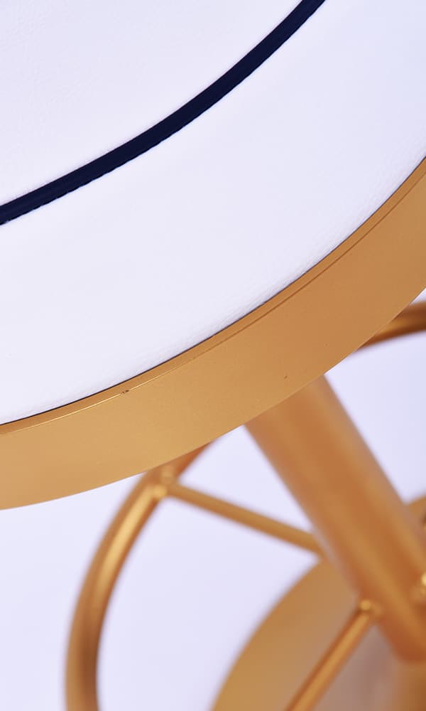 gold-splendour-frame