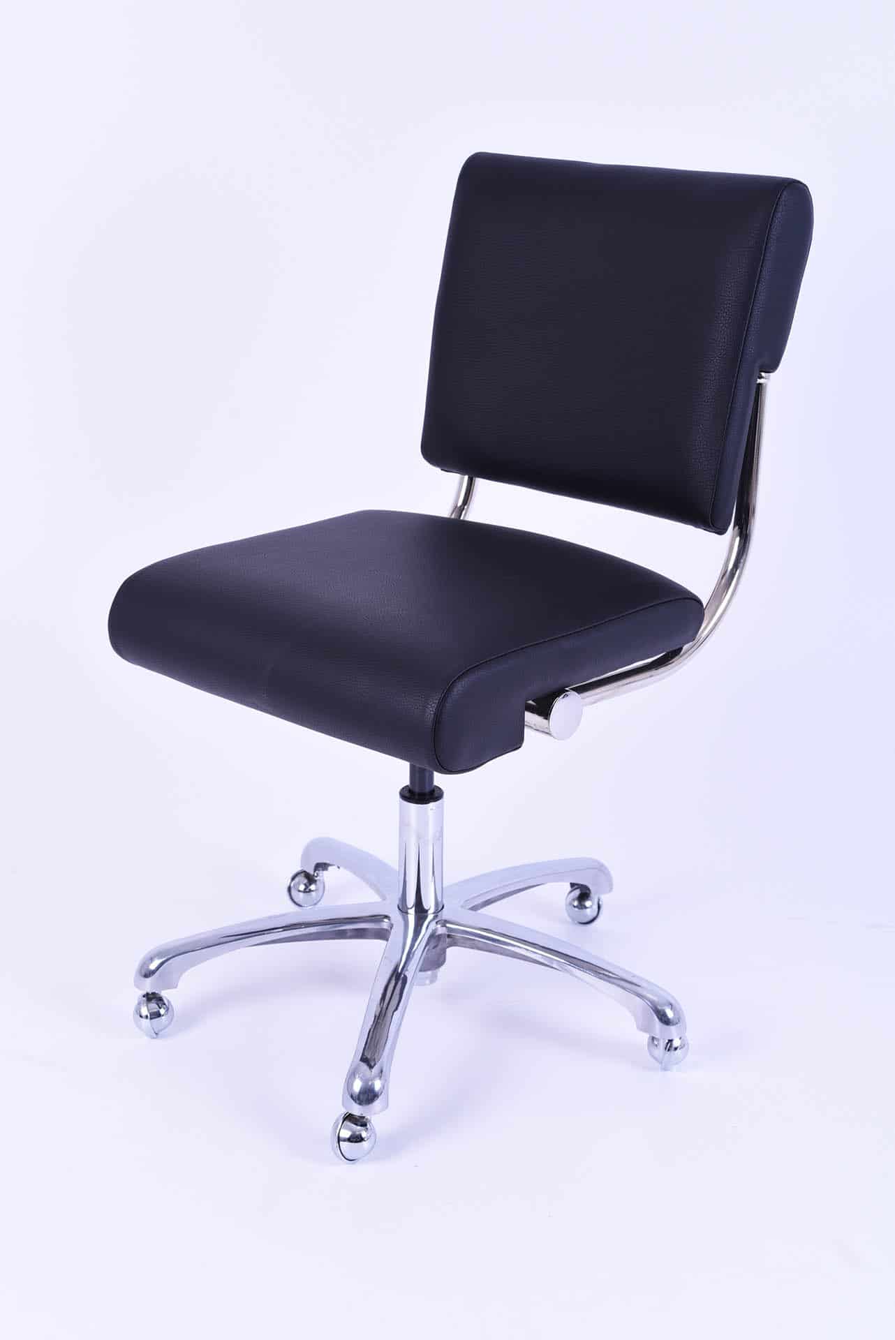 knightsbridge-on-5-star-base-2