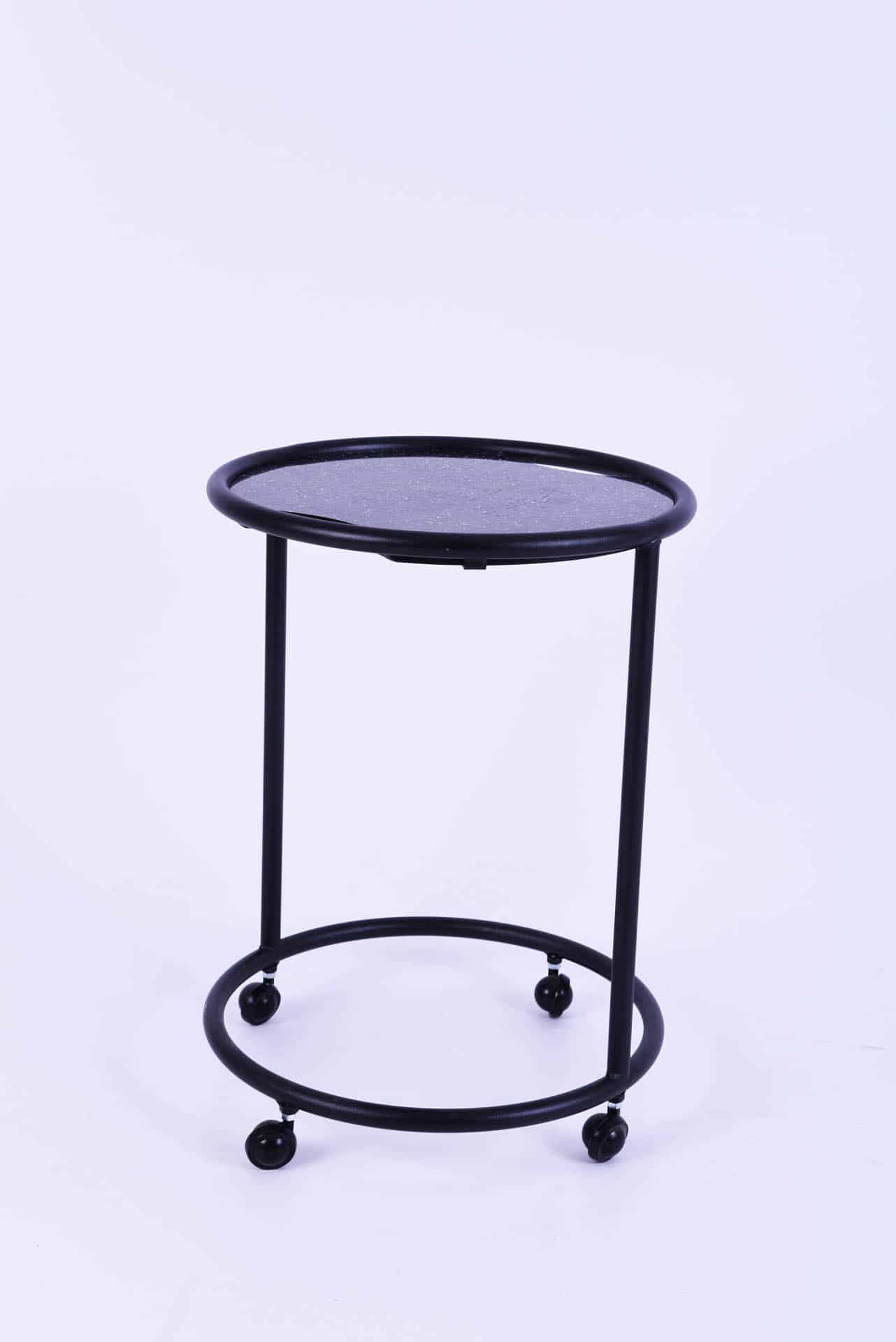 valet-with-inserted-handles