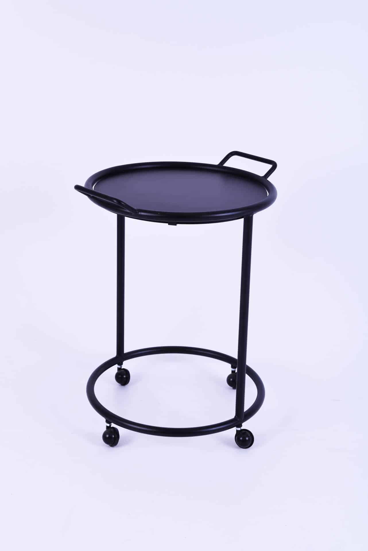 valet-with-side-handles