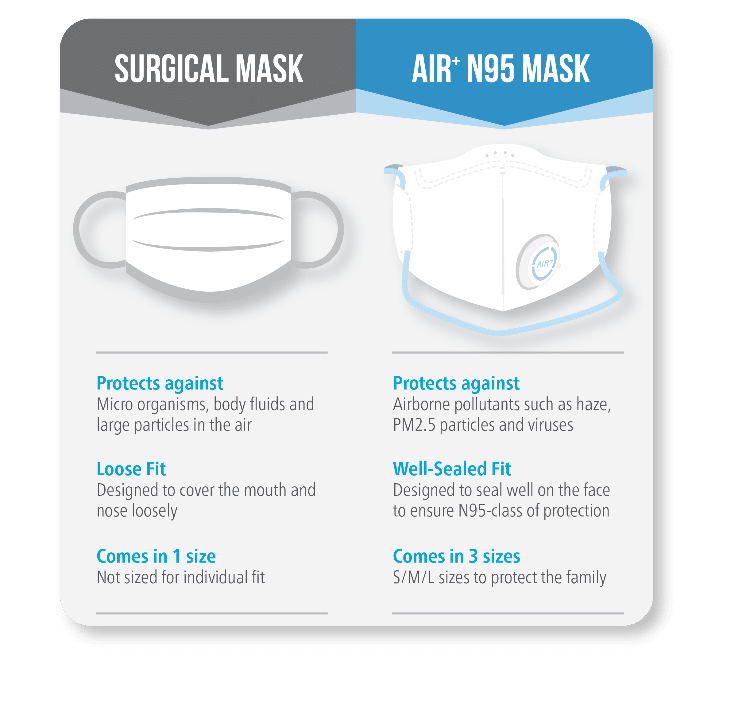 N95mask_image-3