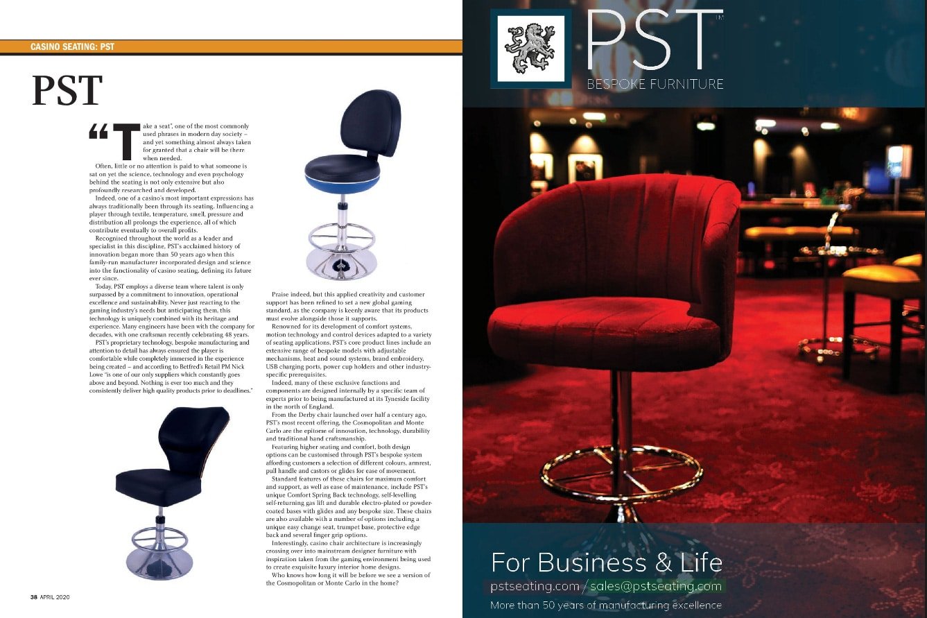 casino-international