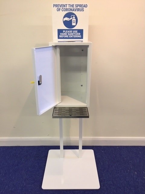 hand-sanitiser-unit-large-01