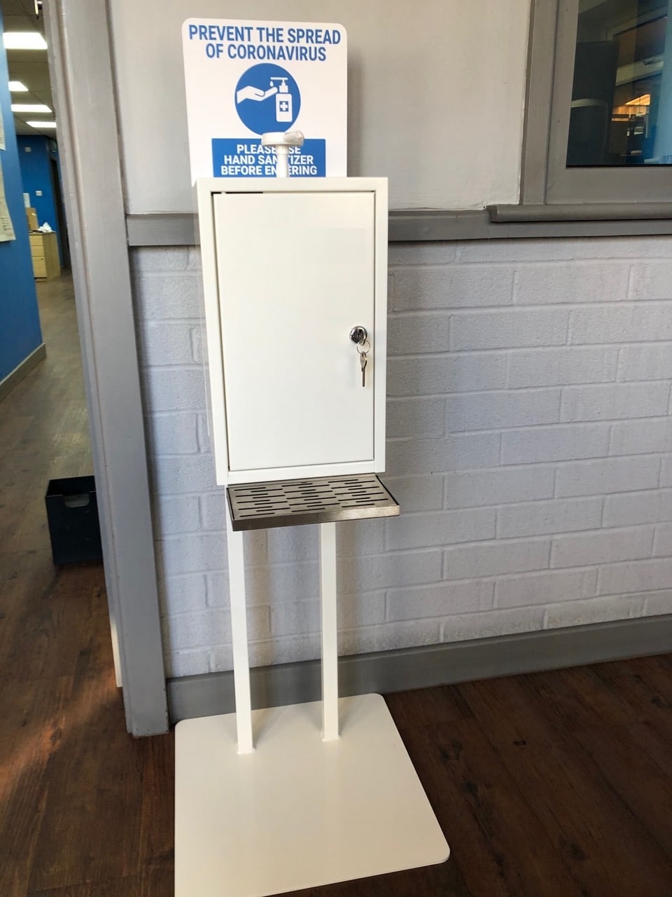 hand-sanitiser-unit-large-02