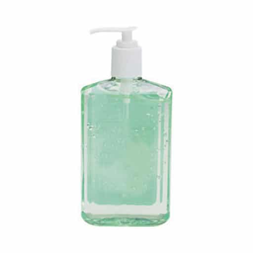 hand-sanitizer-250×250