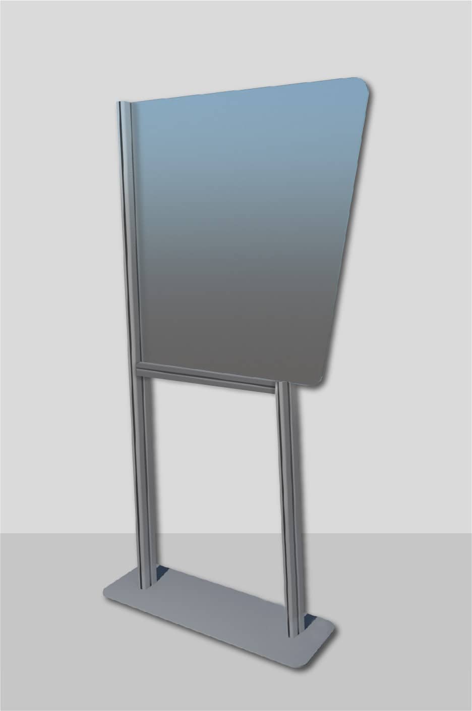 pst-social-divider-02