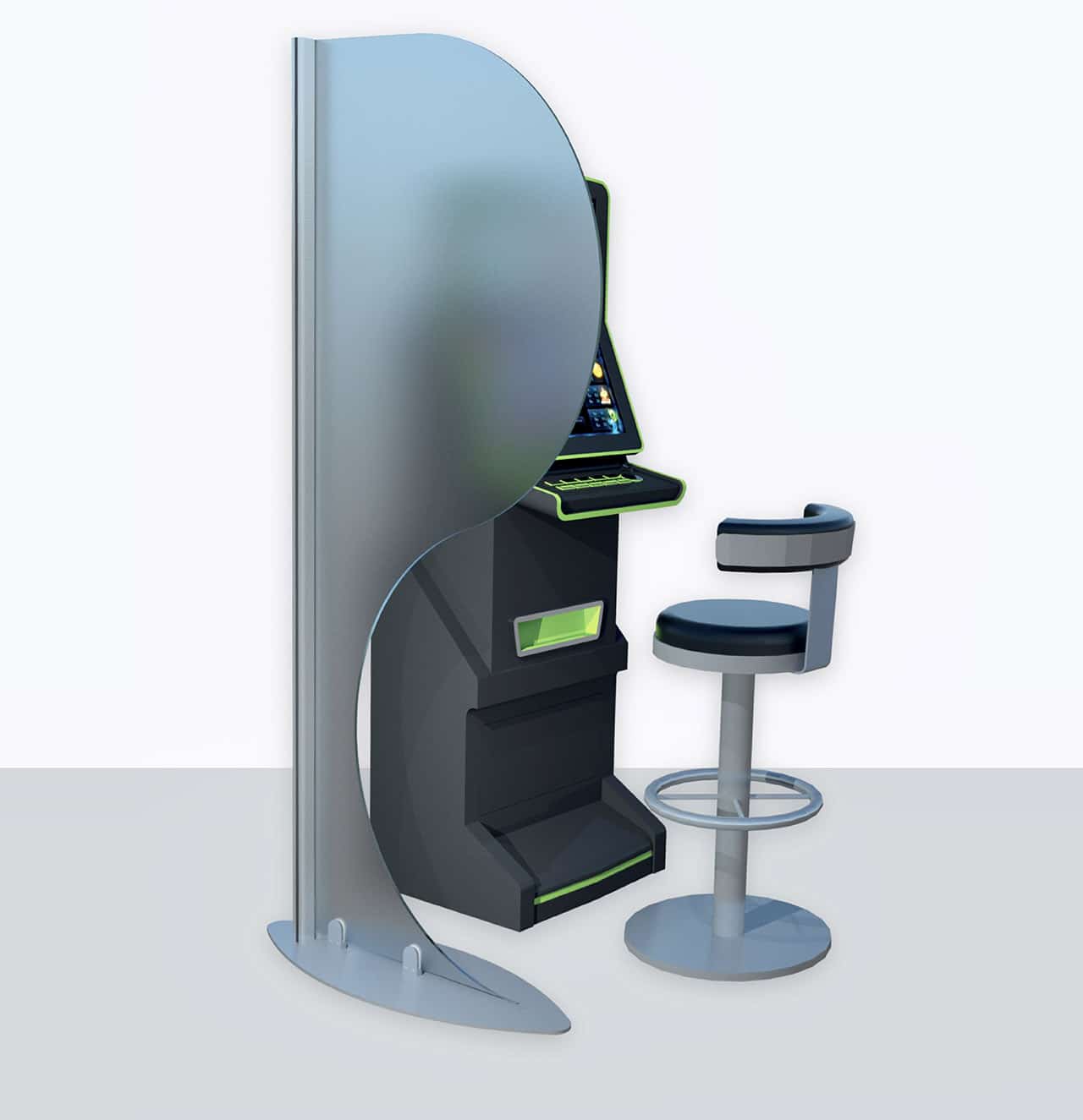 pst-social-divider-pro-insitu