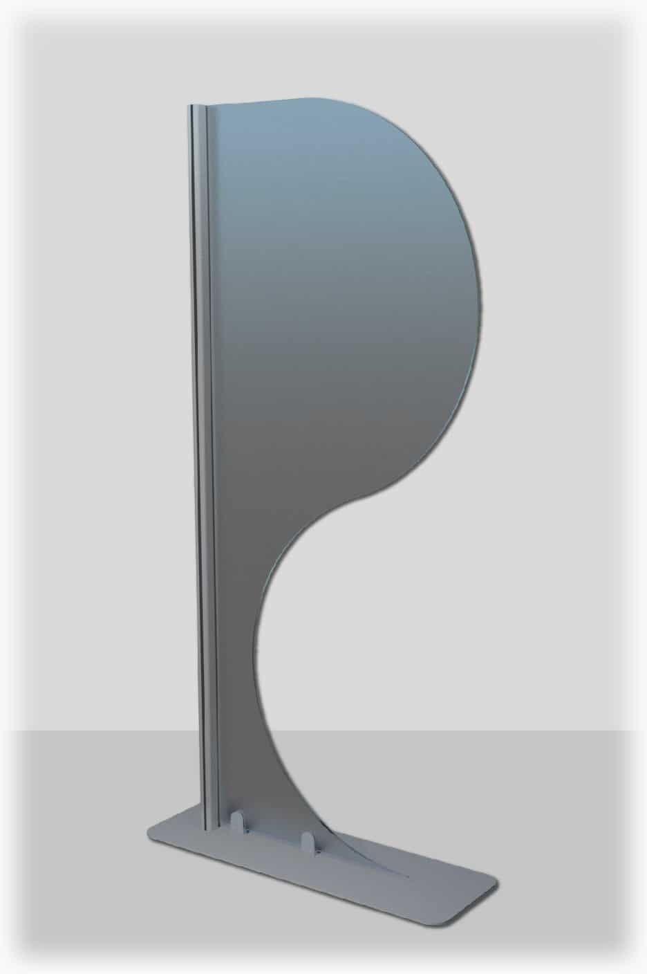 pst-social-divider-pro-promo