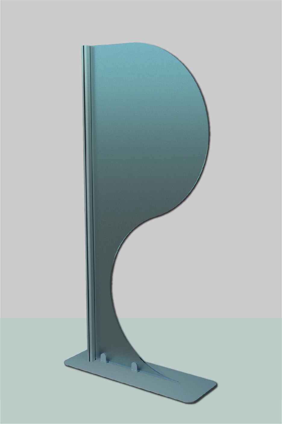 PST Divider Render 1