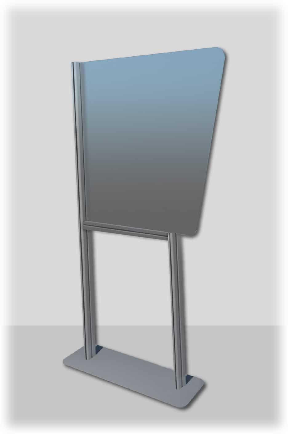 pst-social-divider-promo