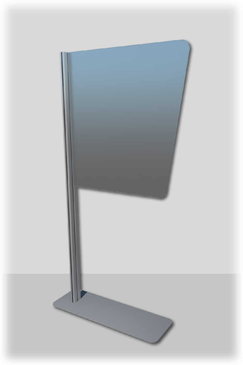 pst-social-divider-promo