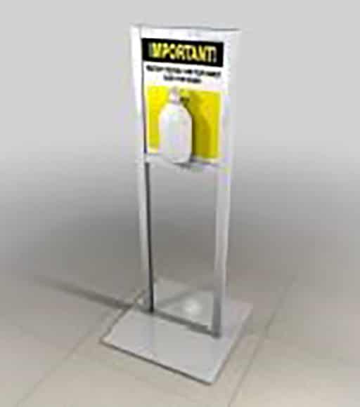 sanitiser-unit-floor-standing