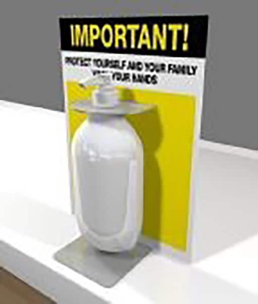 sanitiser-unit-free-standing