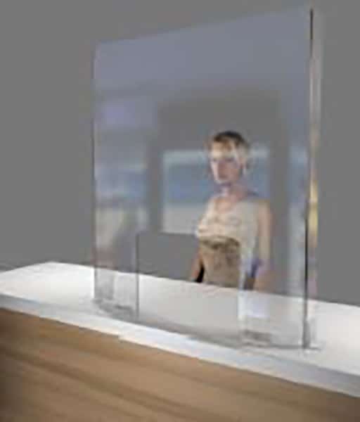 screen-large-counter-top