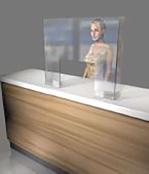 screen-small-counter-top