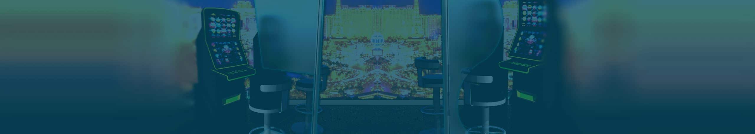 social-distancing-front-page-background