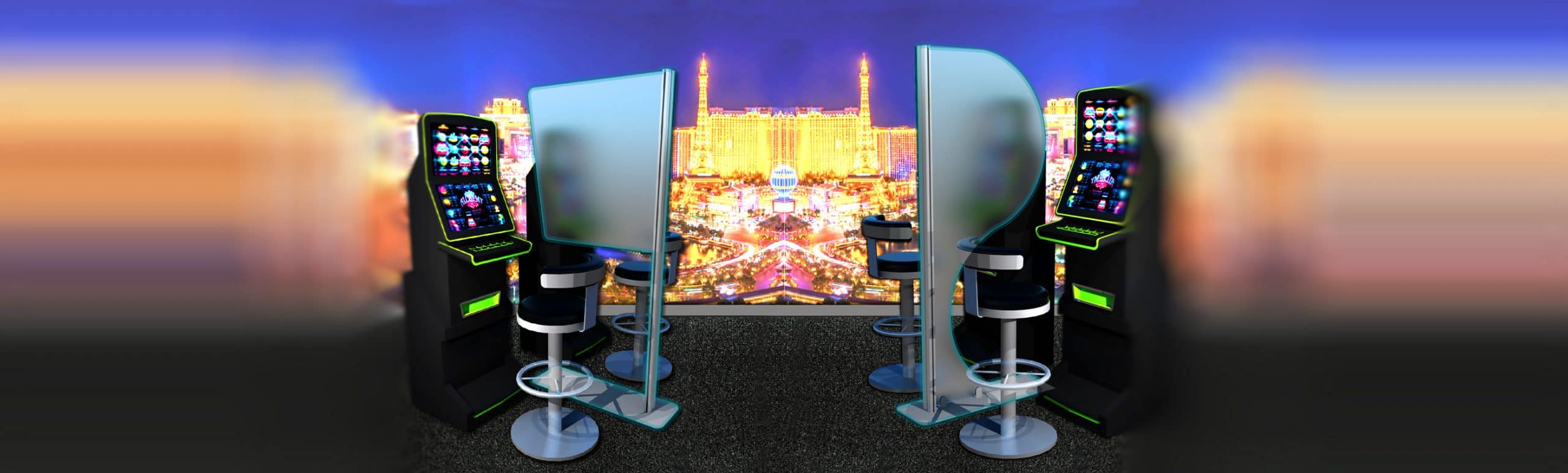 social-distancing-header