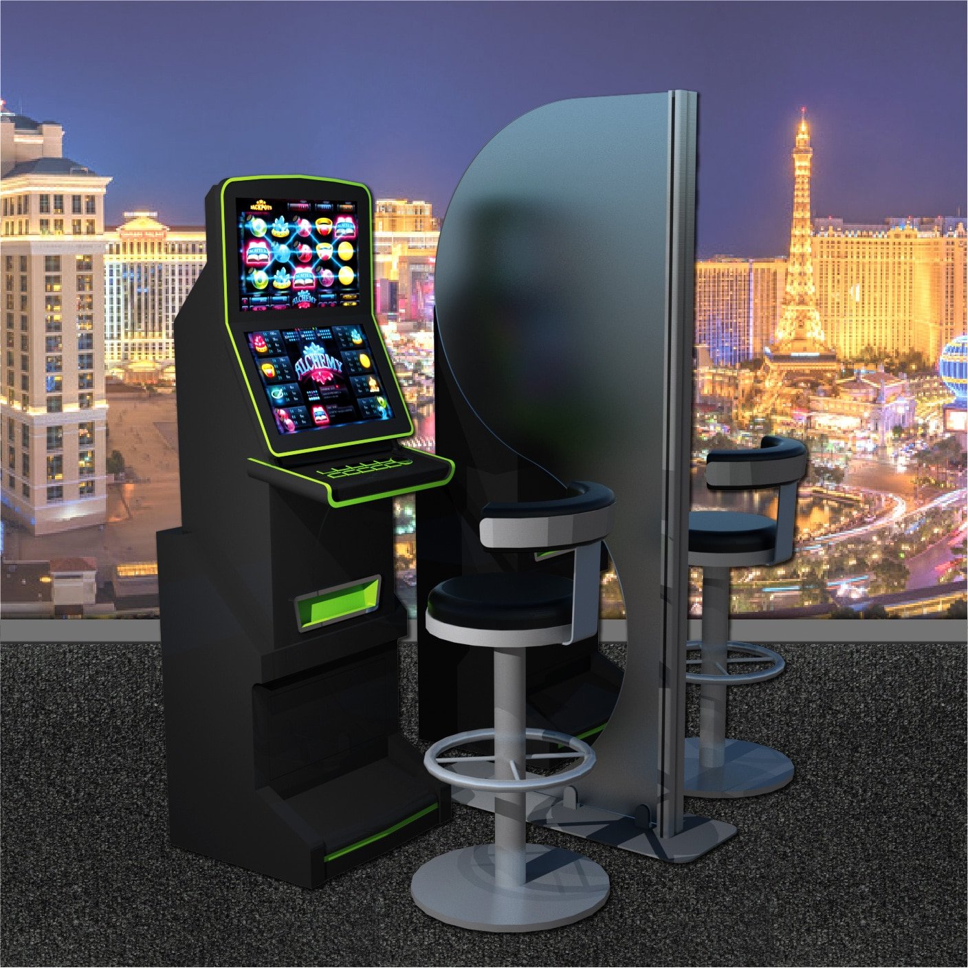 social-divider-pro-01