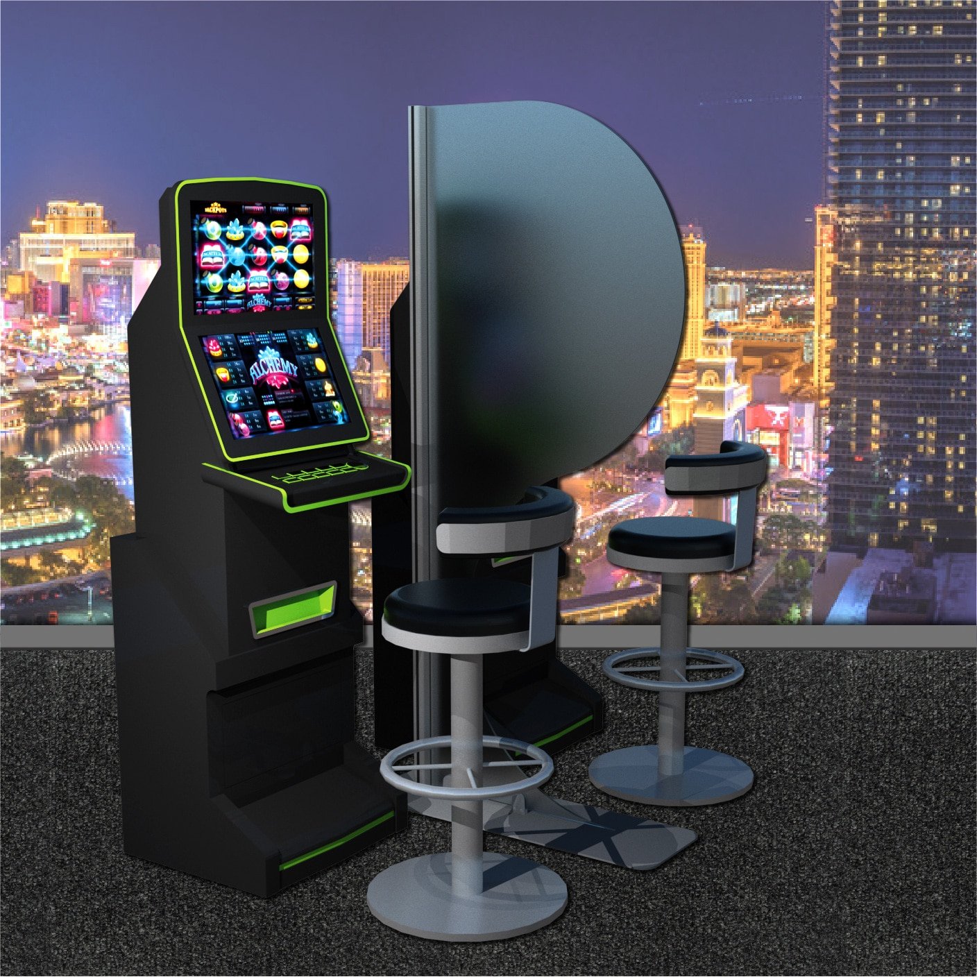 social-divider-pro-02