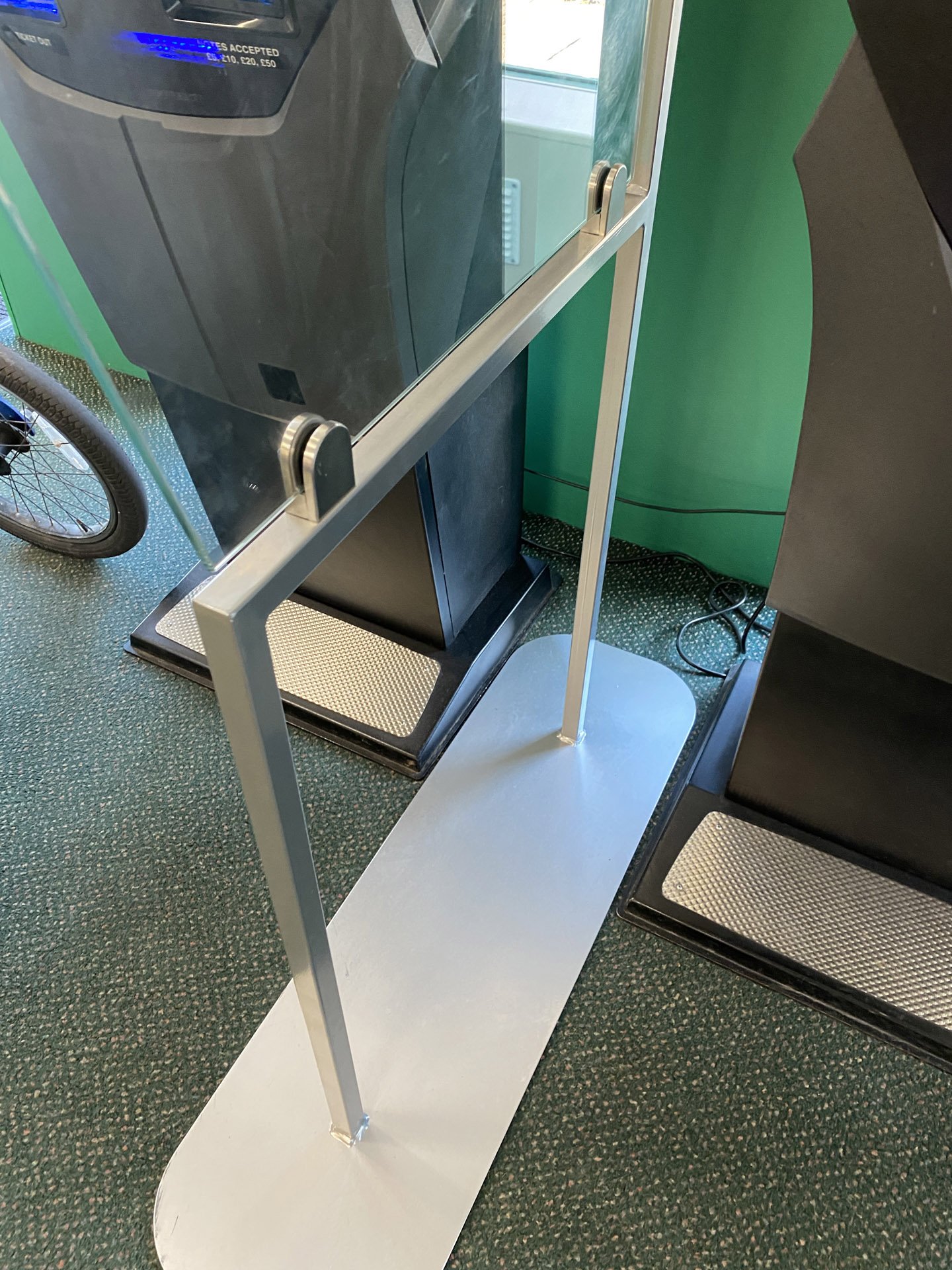 Backhouse Bet, Bristol 02