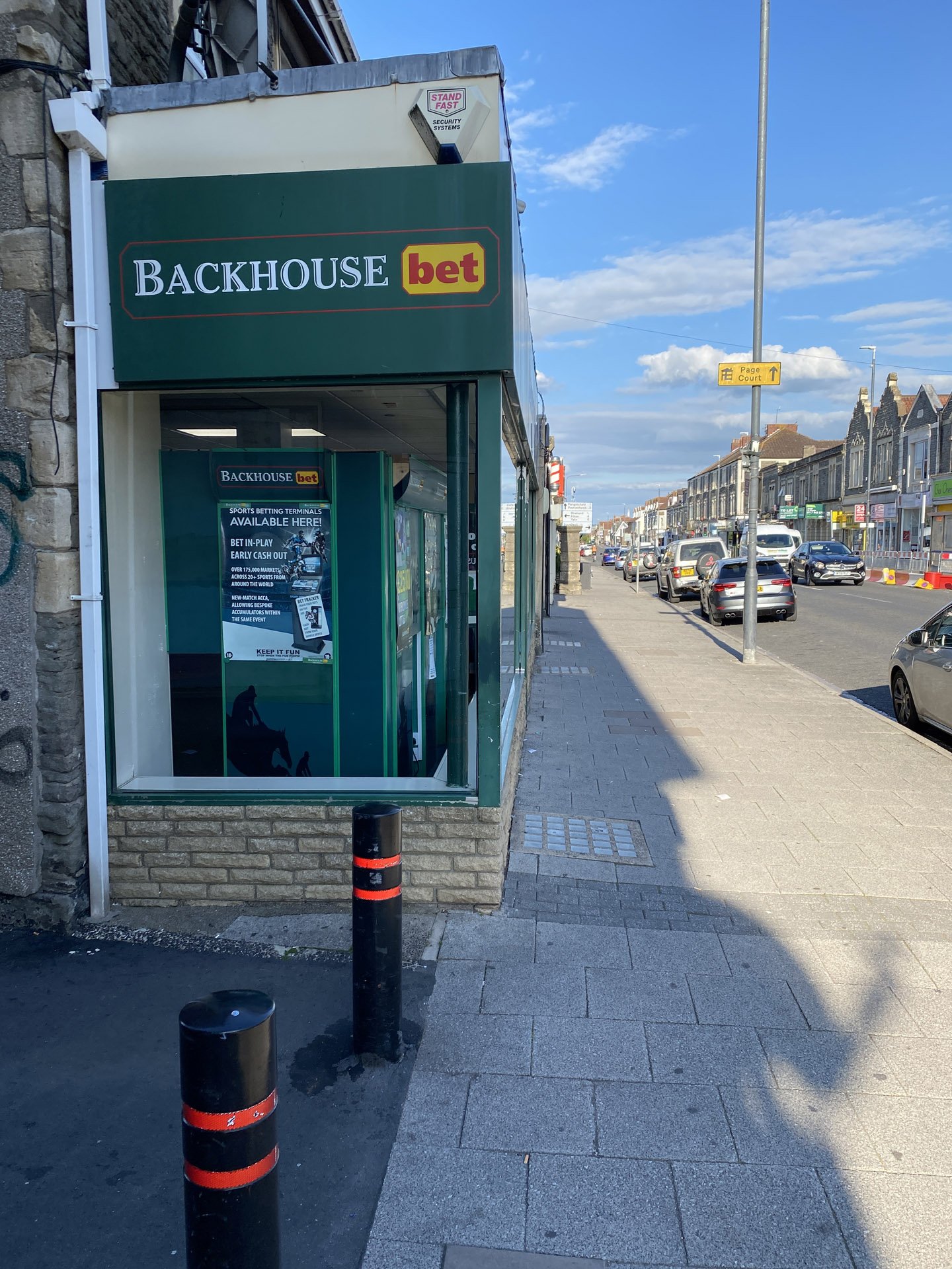 Backhouse Bet, Bristol 03