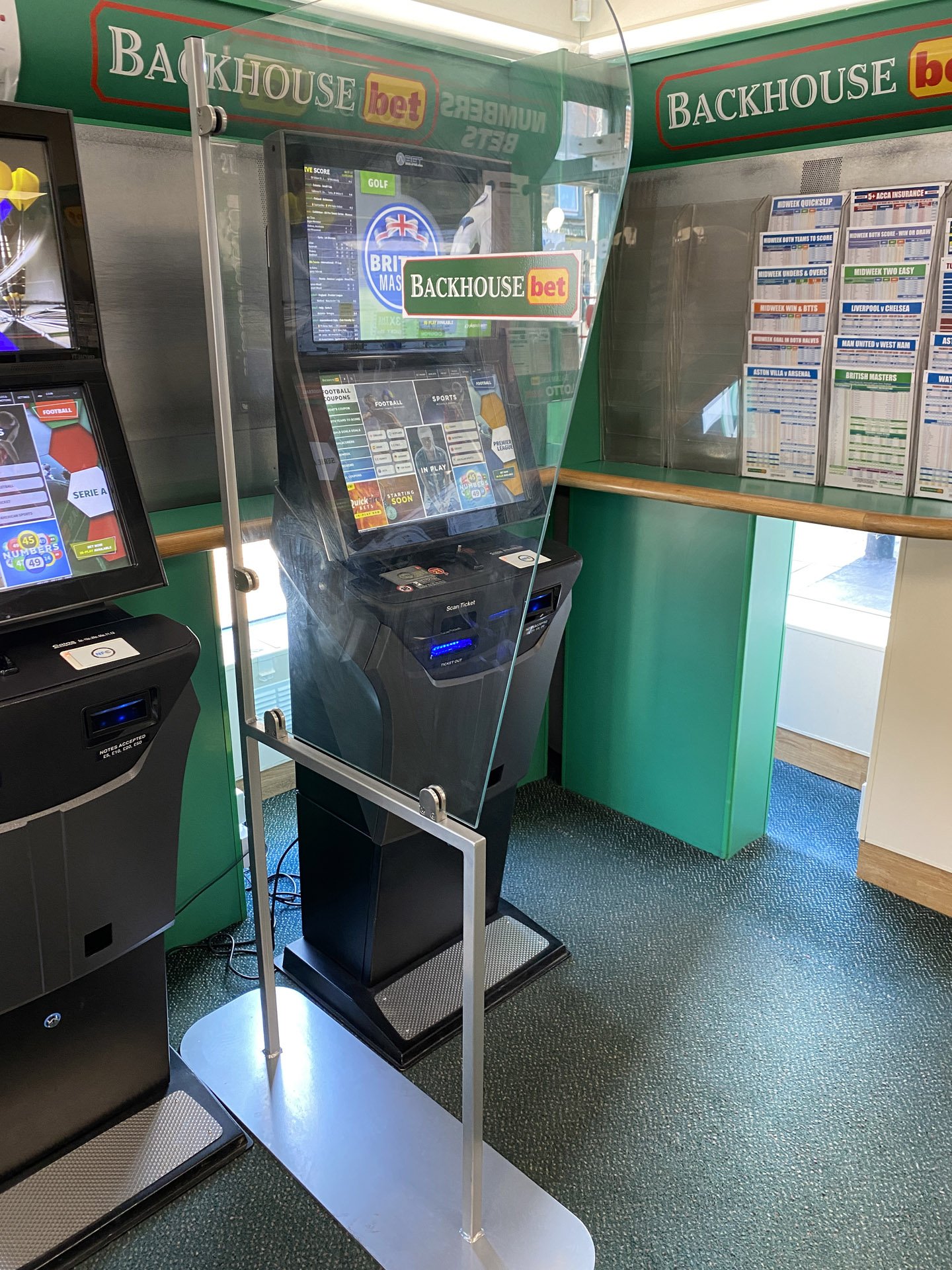 Backhouse Bet, Bristol 04