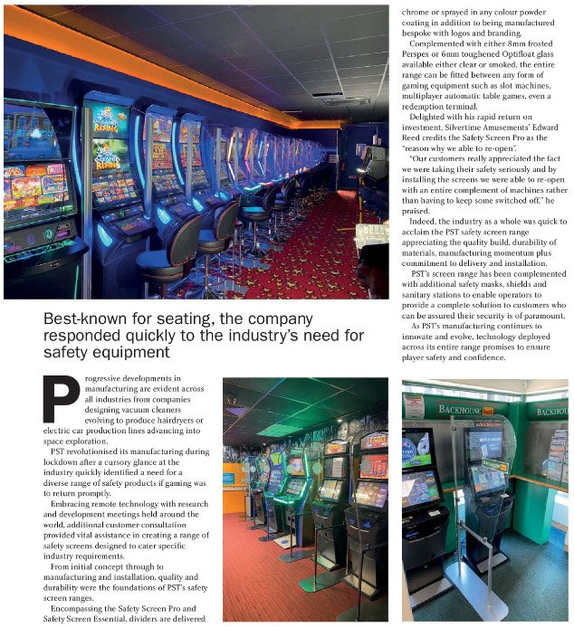 casino-international-september