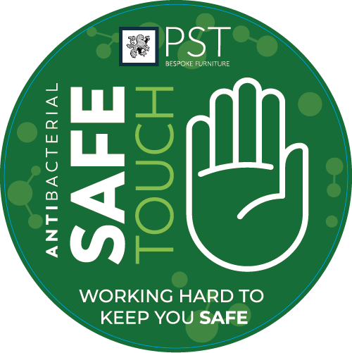 hero-safetouch-logo_hero-logo