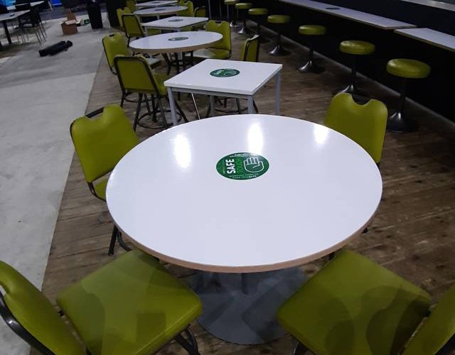 safetouch example 01