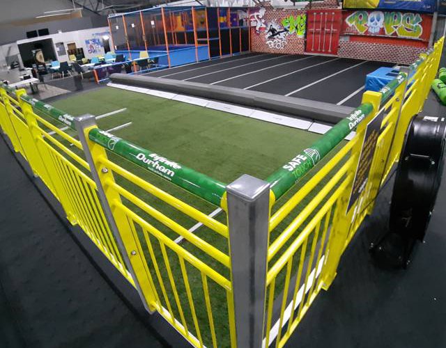 safetouch example 02