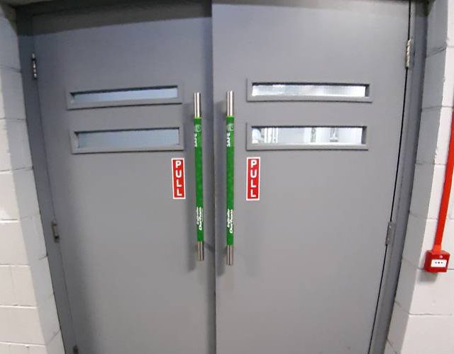 safetouch example 03