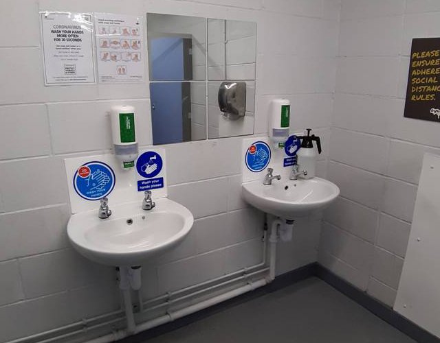 safetouch example 04