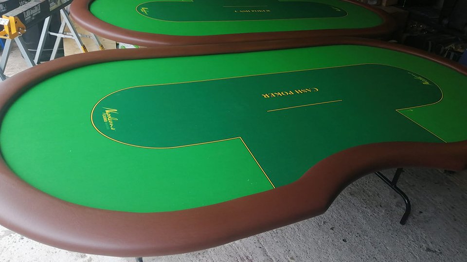 Bespoke Layouts and Designs