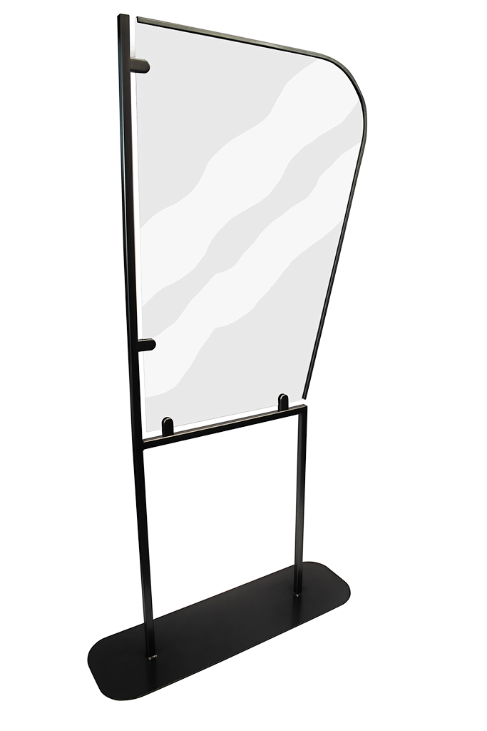 PST Social Safety Essential