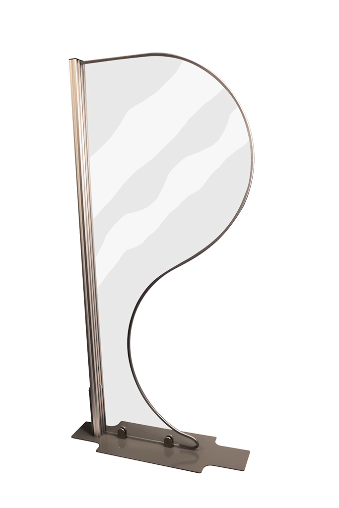 PST Social Safety Pro