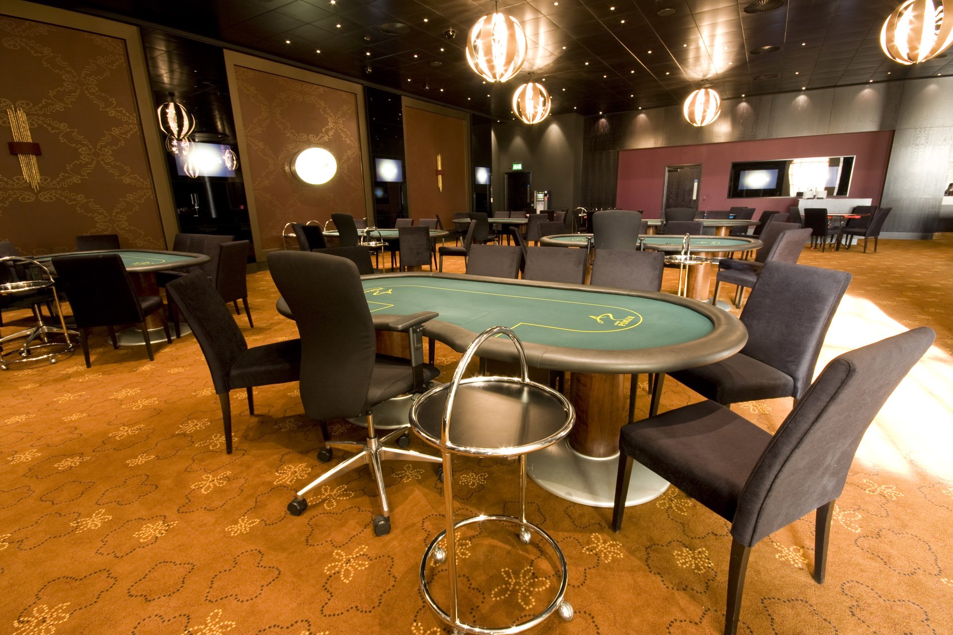 Aspers Poker 01
