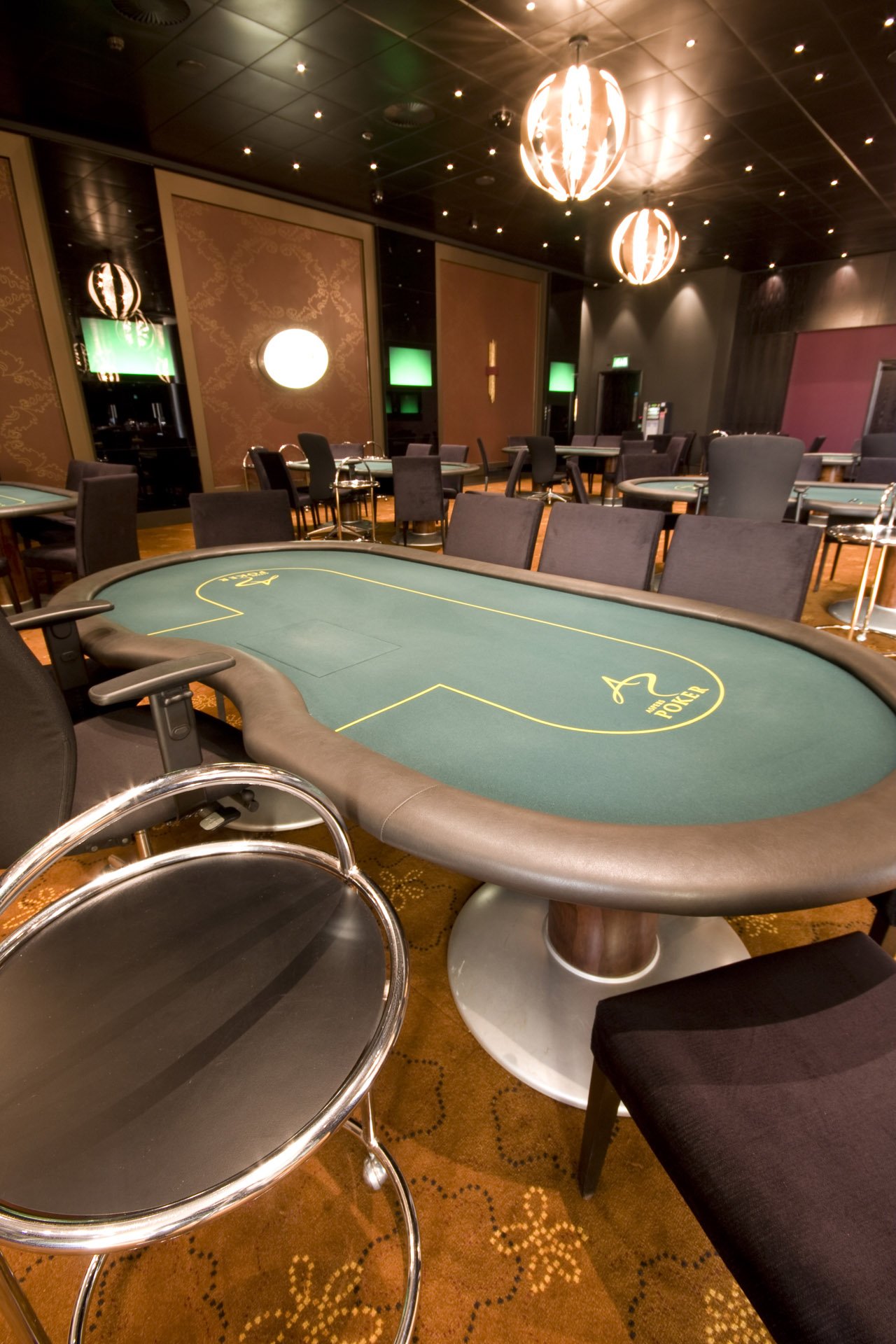 Aspers Poker 02