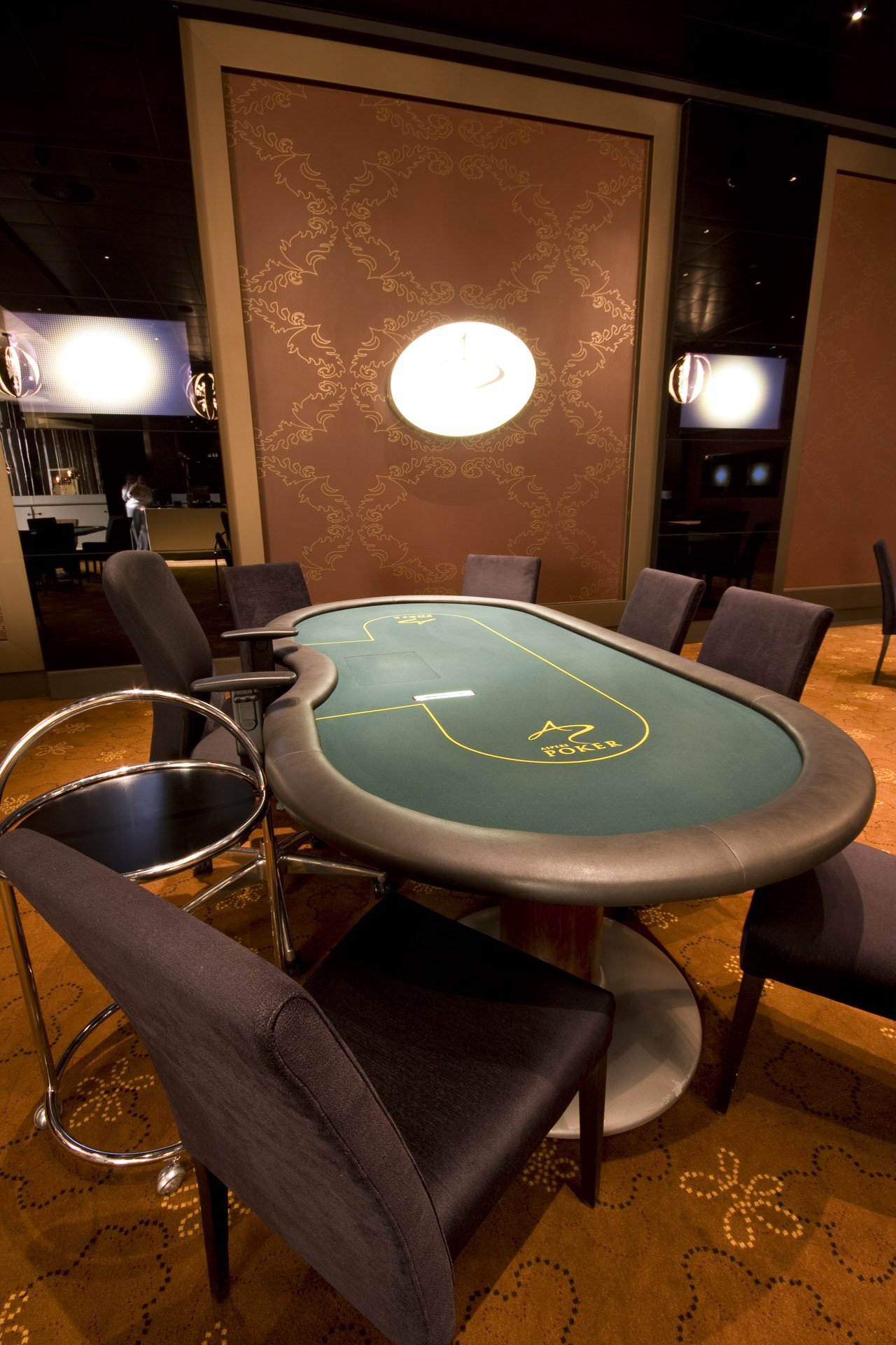 Aspers Poker 03