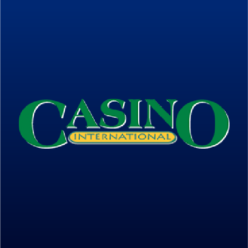 Casino International