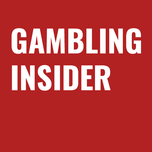 Gambling Insider
